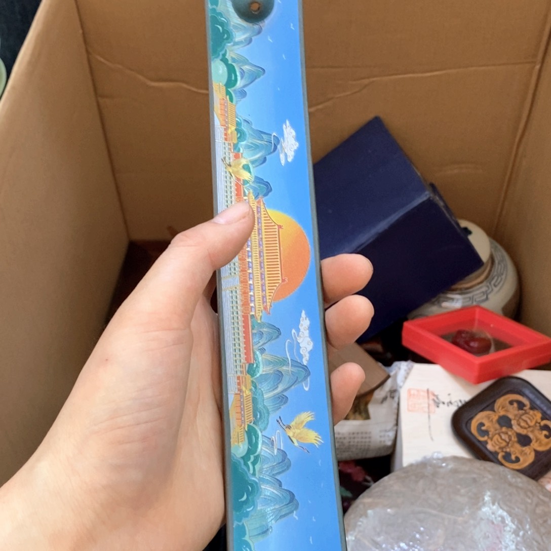 瓷片哈哈哈哈哈更好尴尬哈哈哈哈