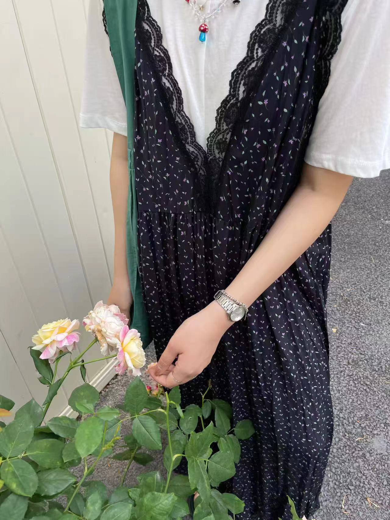 MY/宠粉泡菜国均码女装59-109