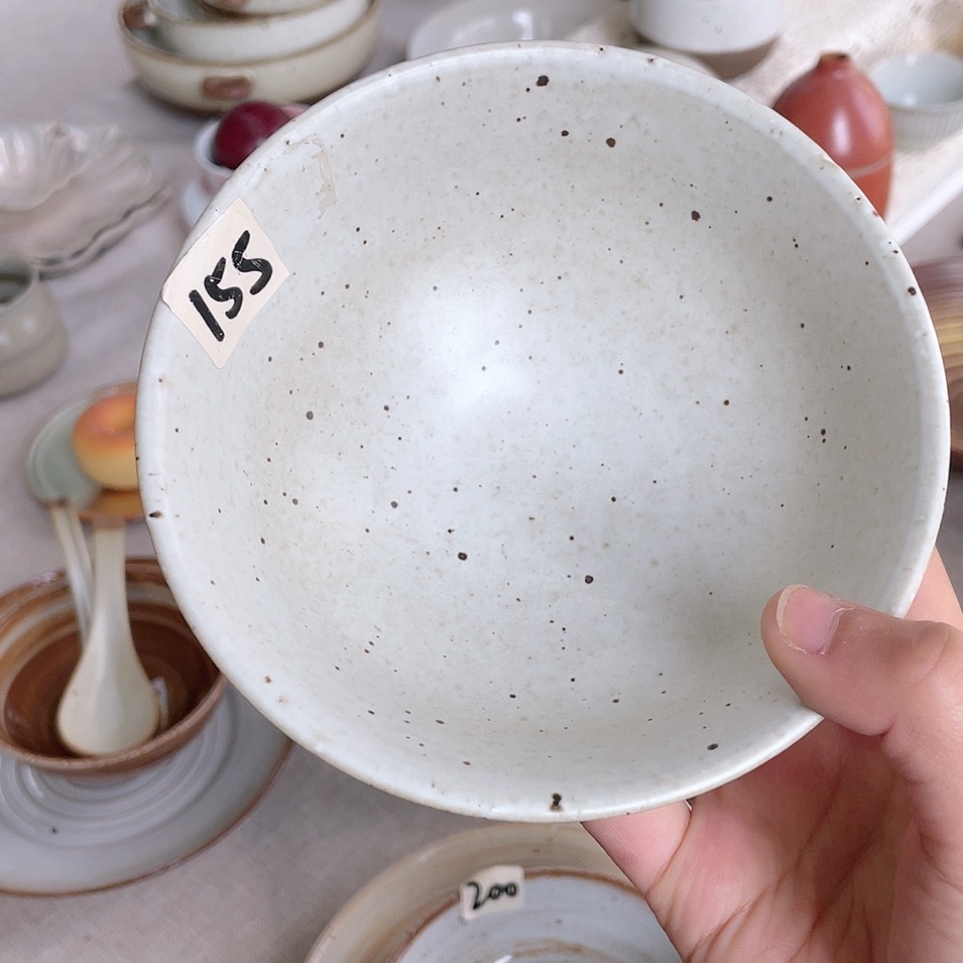 景德镇景德镇陶瓷