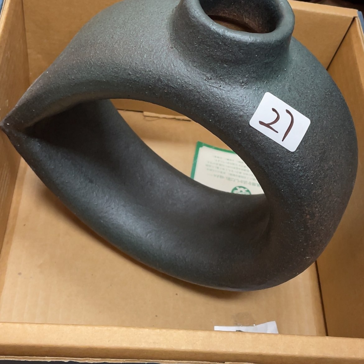 【闪购商品】回流物品，不是全新