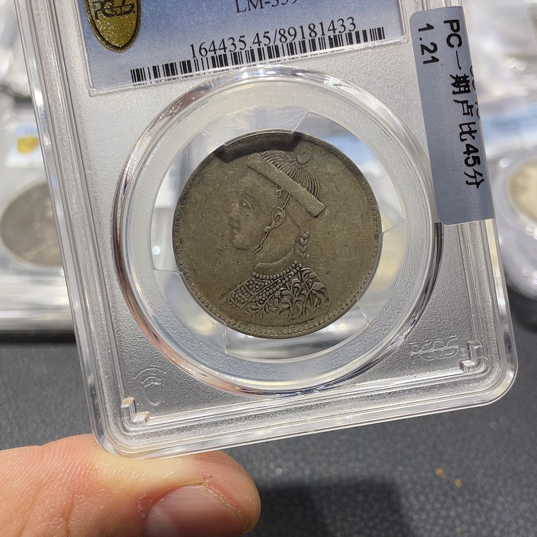 银格**琴666666666666666666