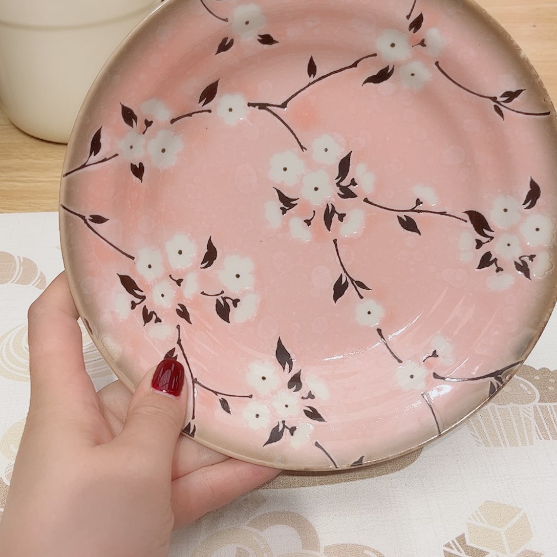 瓷片啊啊@@996058