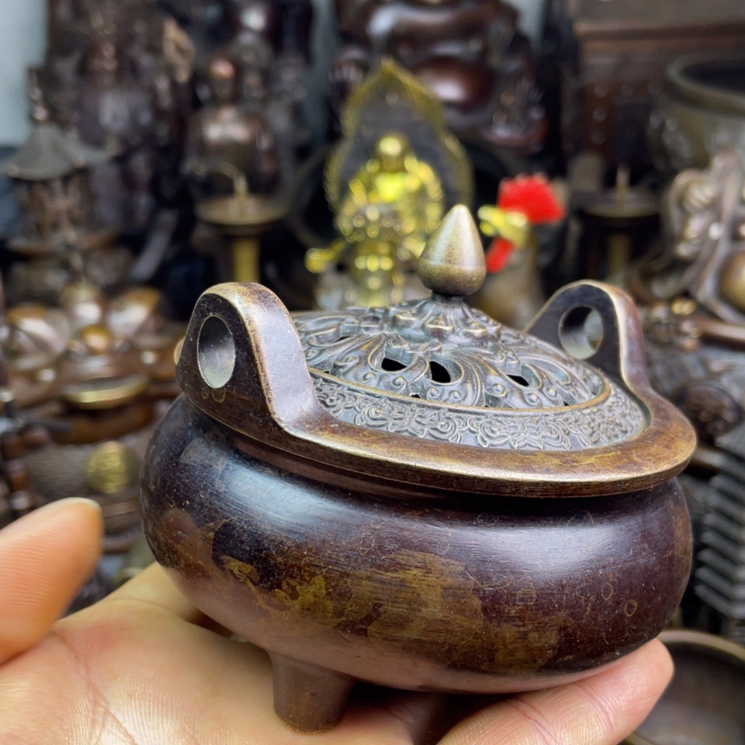 用***1铜器铜器铜器铜器！