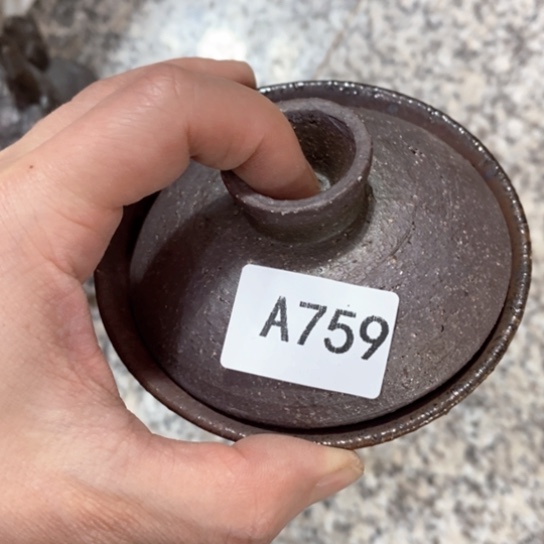 福利多多福利多多