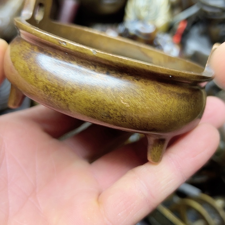 铜铜铜器直播间铜