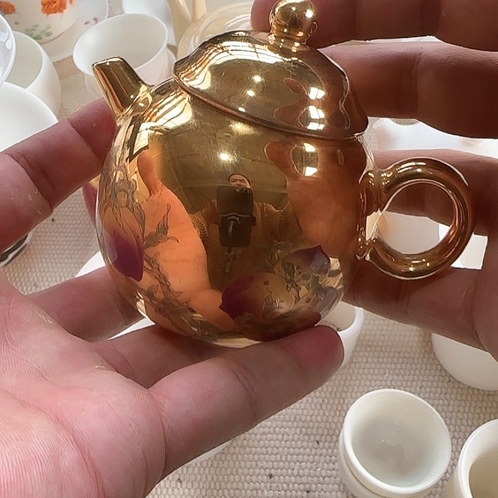 清仓大甩卖冲冲冲瑕