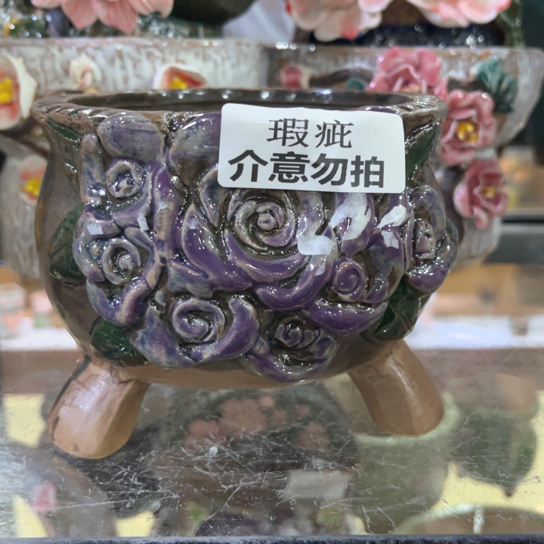 红陶福利福利福利福利