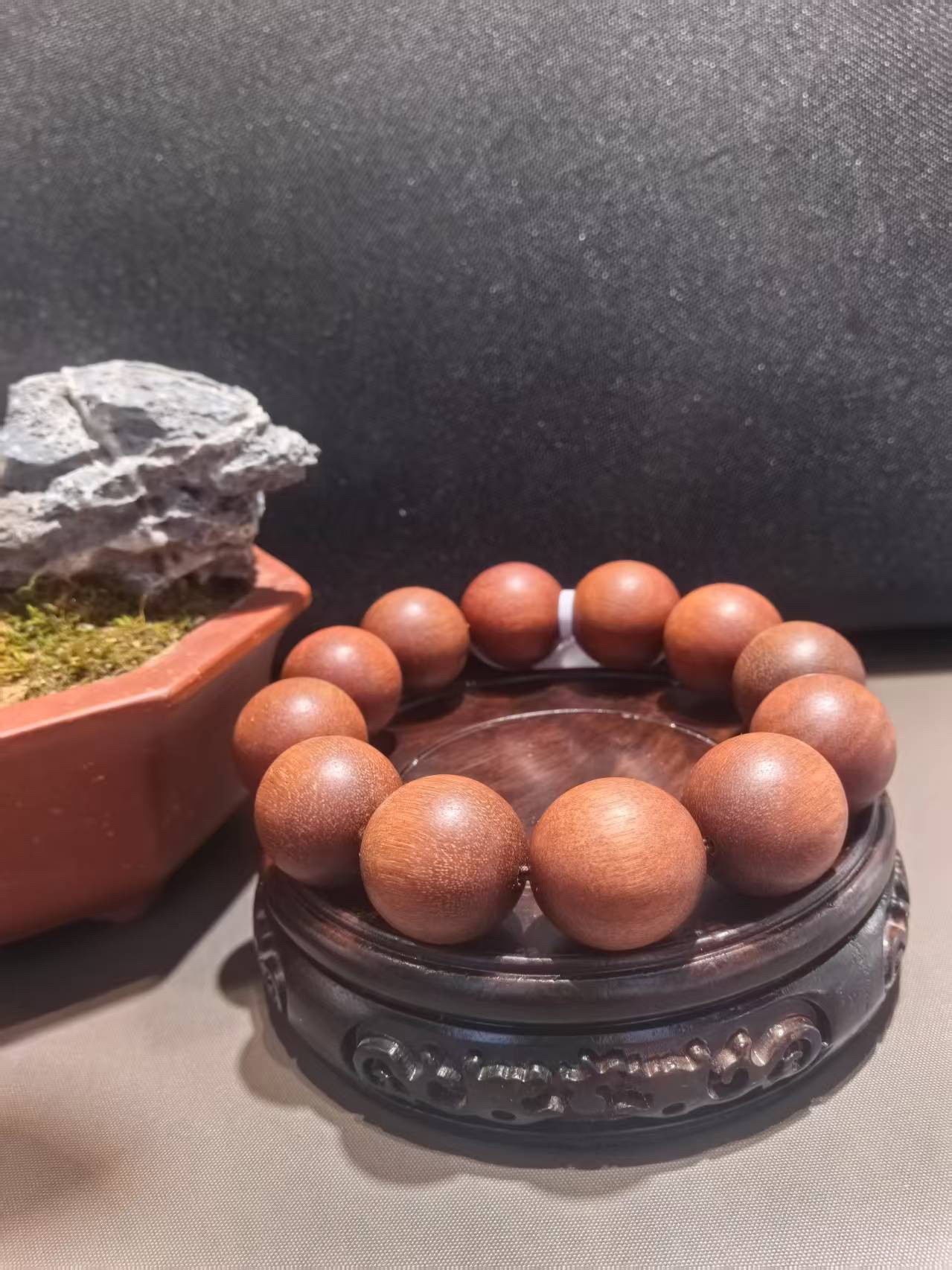 FY156磊弟精选文玩