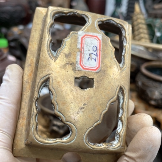 工艺品哈哈哈哈哈哈哈哈哈