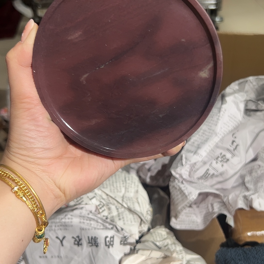 端砚文房四宝笔墨纸砚