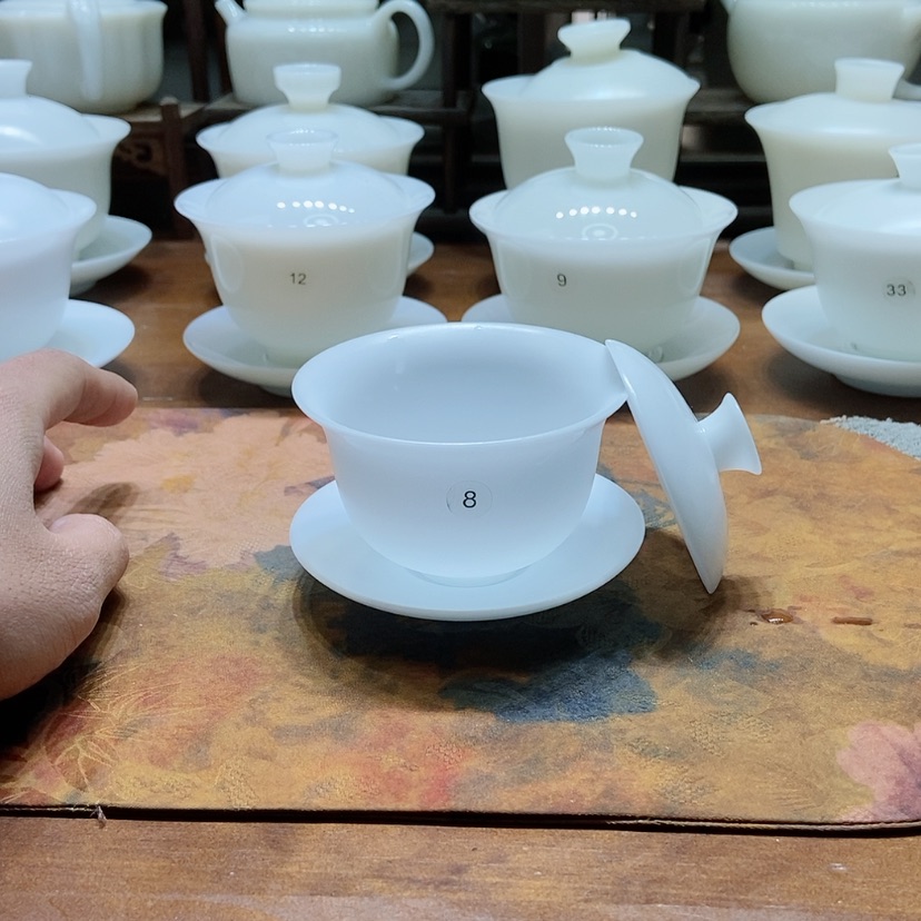 【闪购商品】你要吃那样东西没勒时候就说