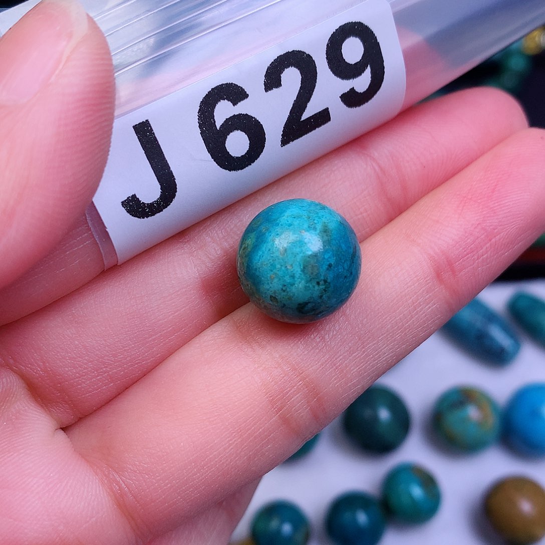 空竹粉丝专享十堰特色手工散珠