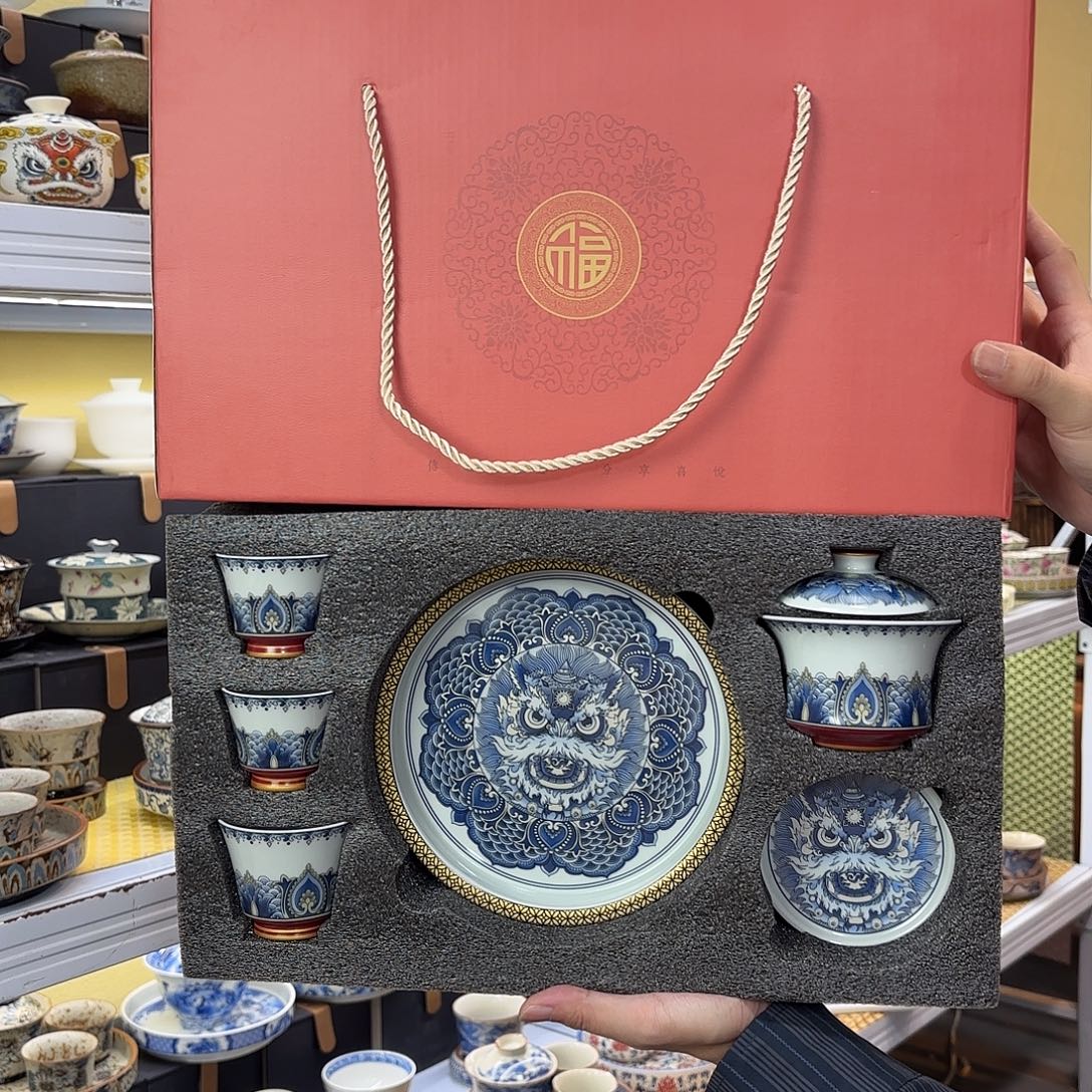 健健康康平平安安