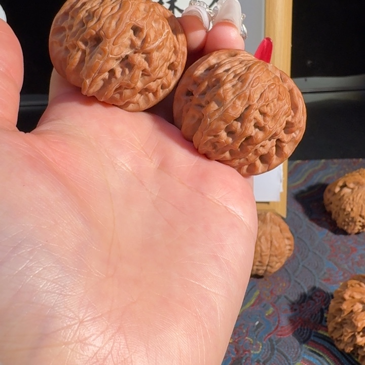 文玩核桃吊坠1111111111111