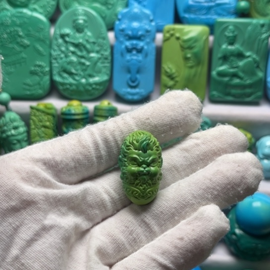 湖北十堰产地直销