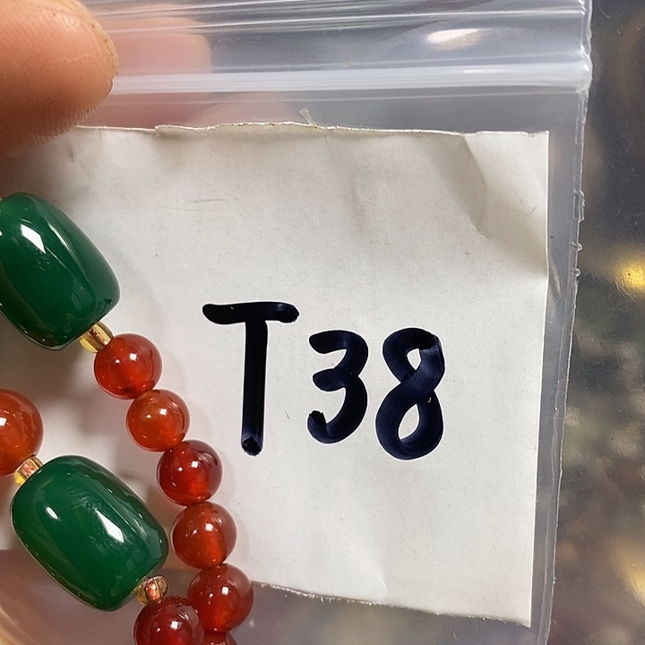 用***2民间喜乐购专项链接