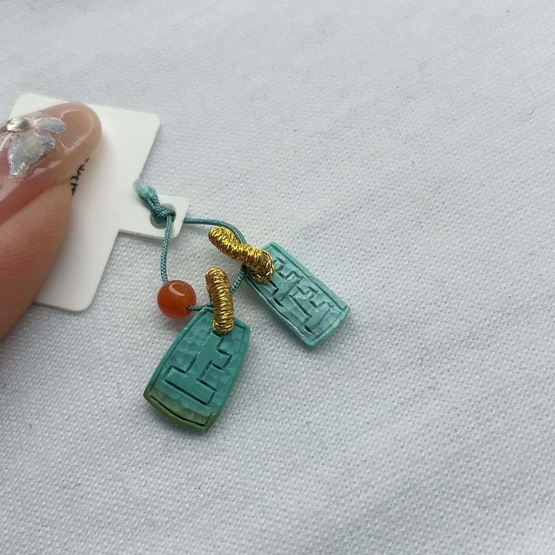 南红玛瑙珠宝奇石未镶嵌