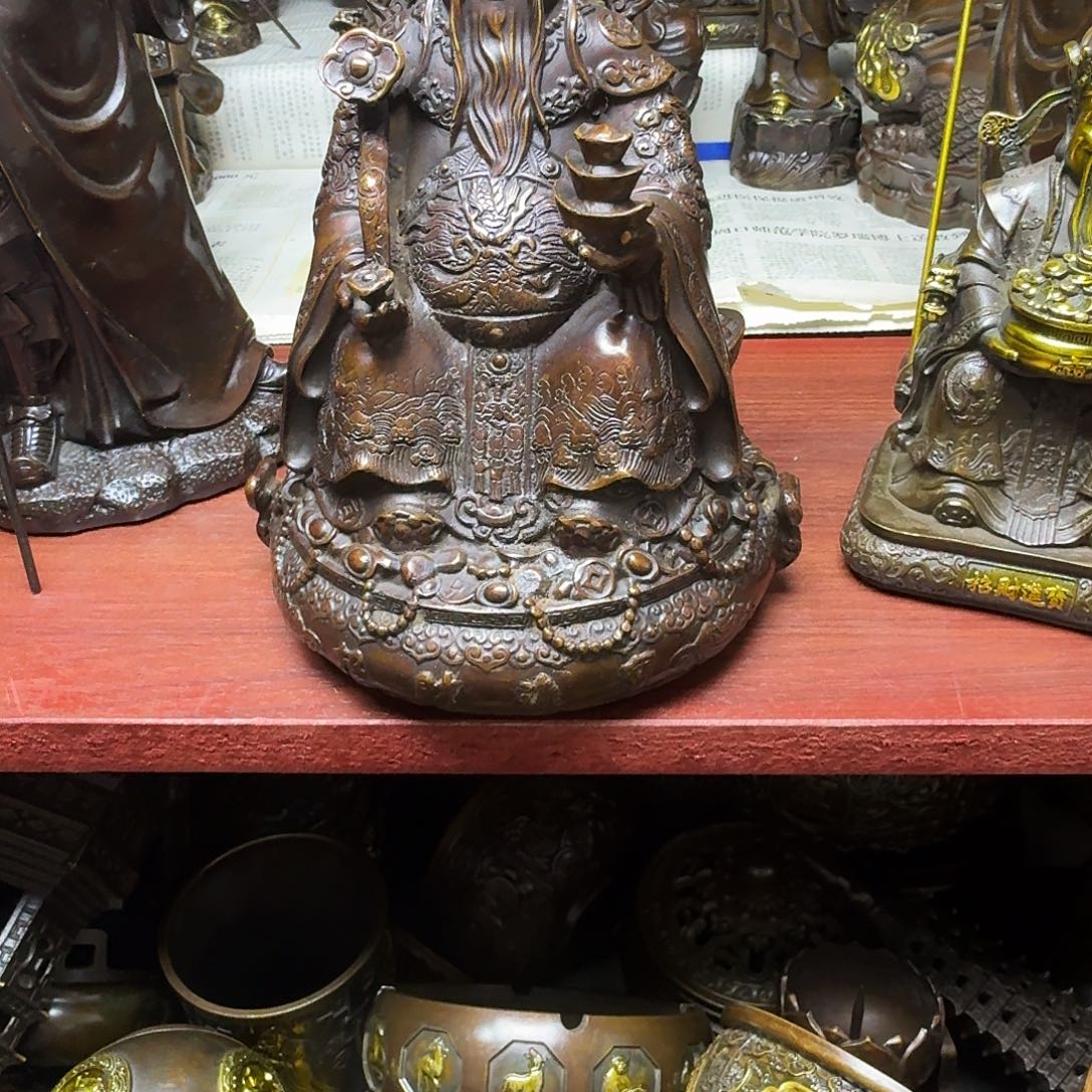 工艺品摆件专属链接