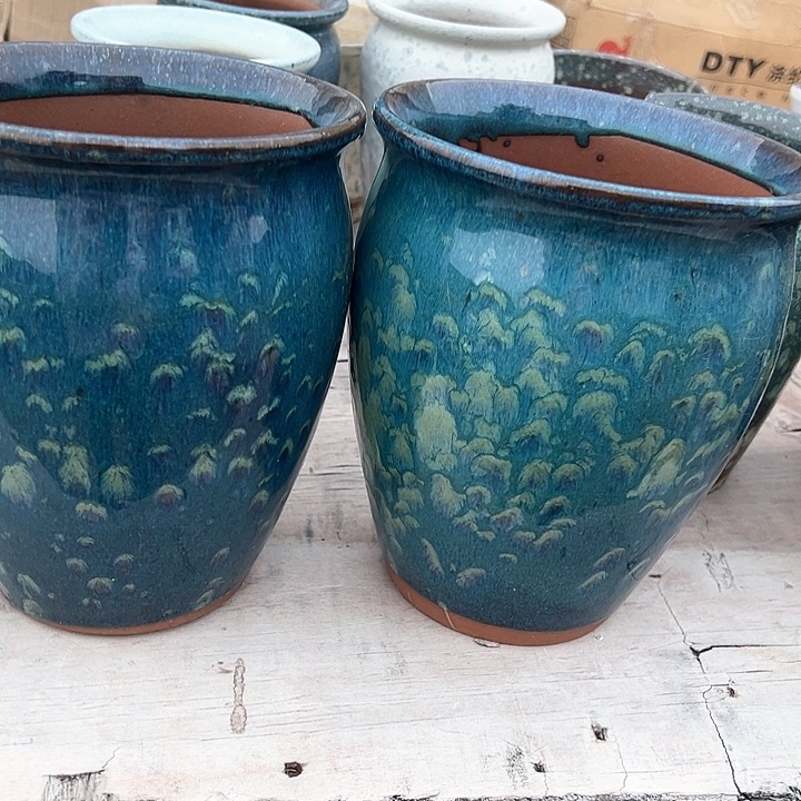 红陶口18高21福利价