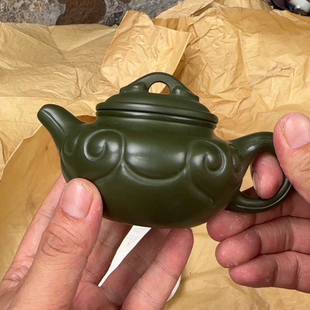茶杯紫砂紫砂茶具茶具茶具茶具