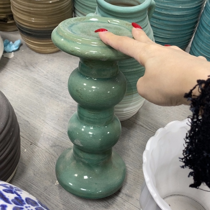 花盆5588888000000000000000