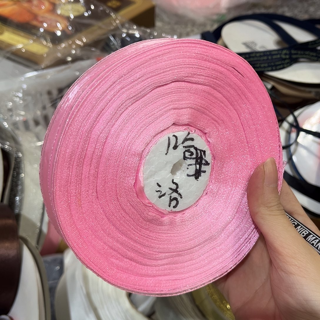 哈***洛包装哈哈哈哈哈哈哈哈