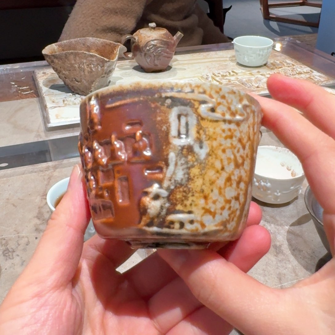 瓷片瓷器瓷器瓷器瓷器