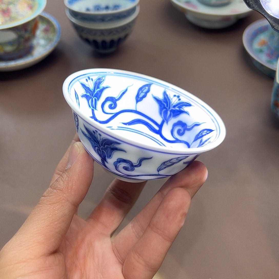 陶瓷陶瓷陶瓷茶具