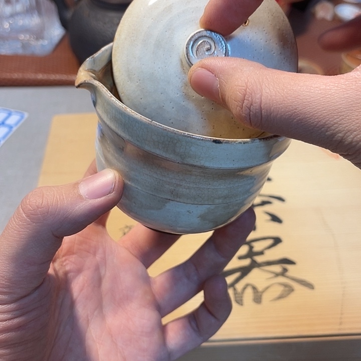 哈哈哈哈哈哈哈哈哈哈哈