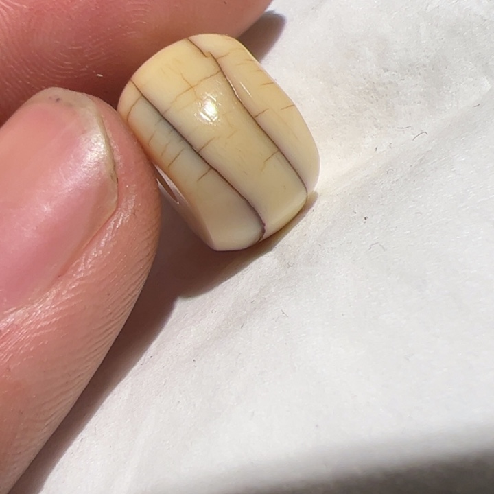 配饰玻璃你在一起的
