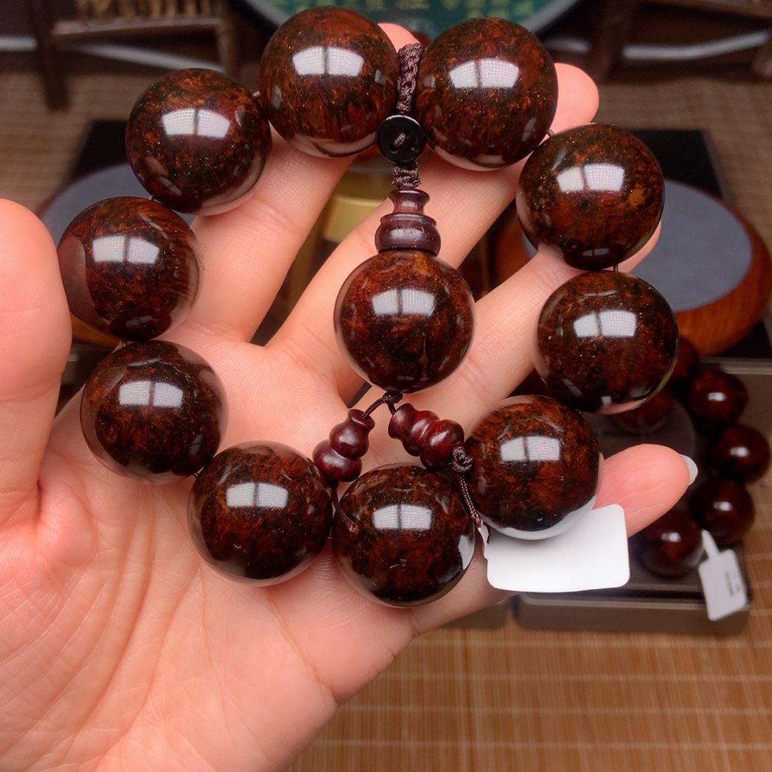 黄花梨/降香黄檀宁11f