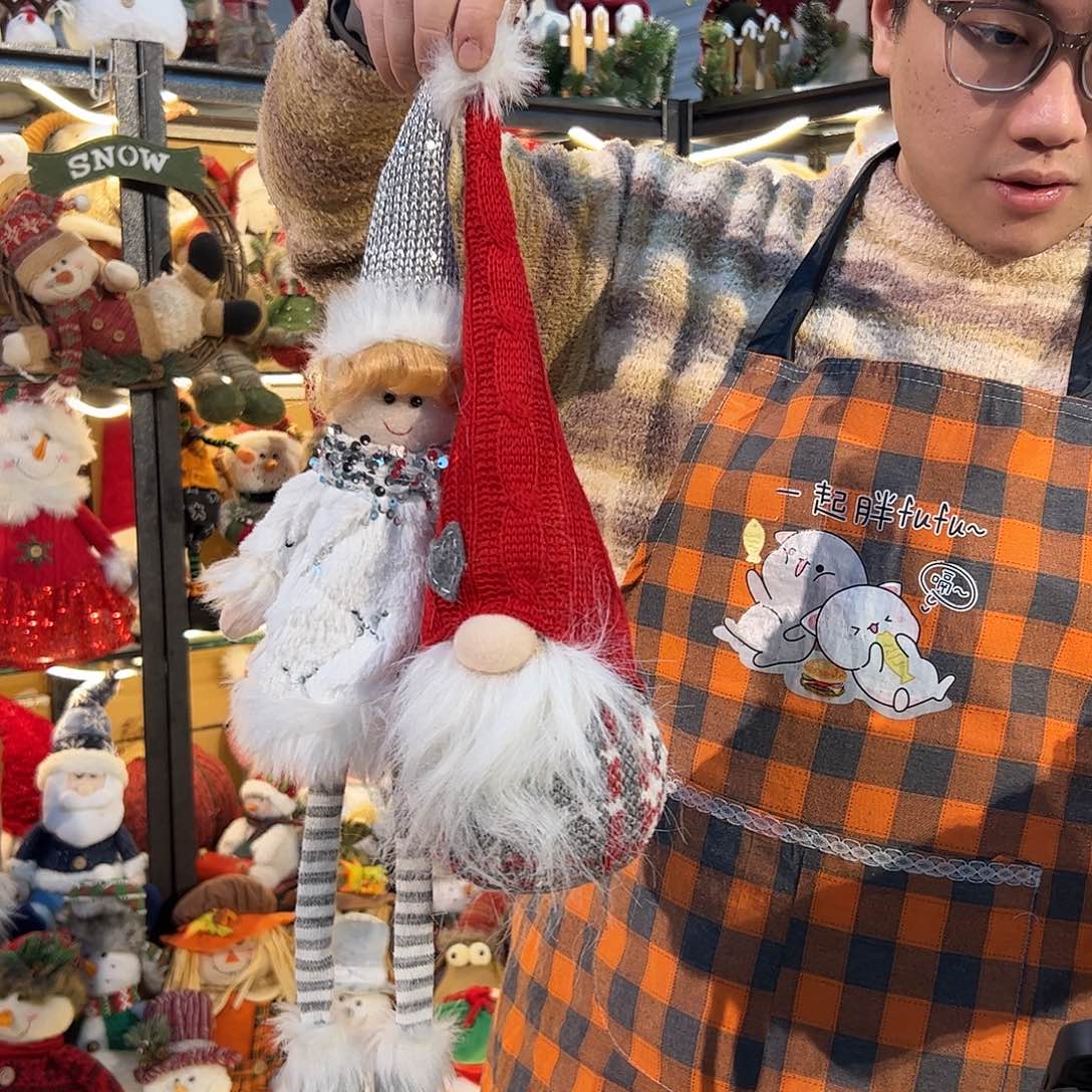 炉工艺品摆件瑕疵特价不退不换