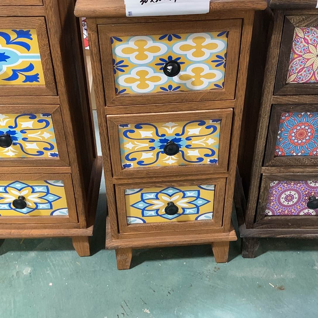 红陶闪购拍一发二编号025