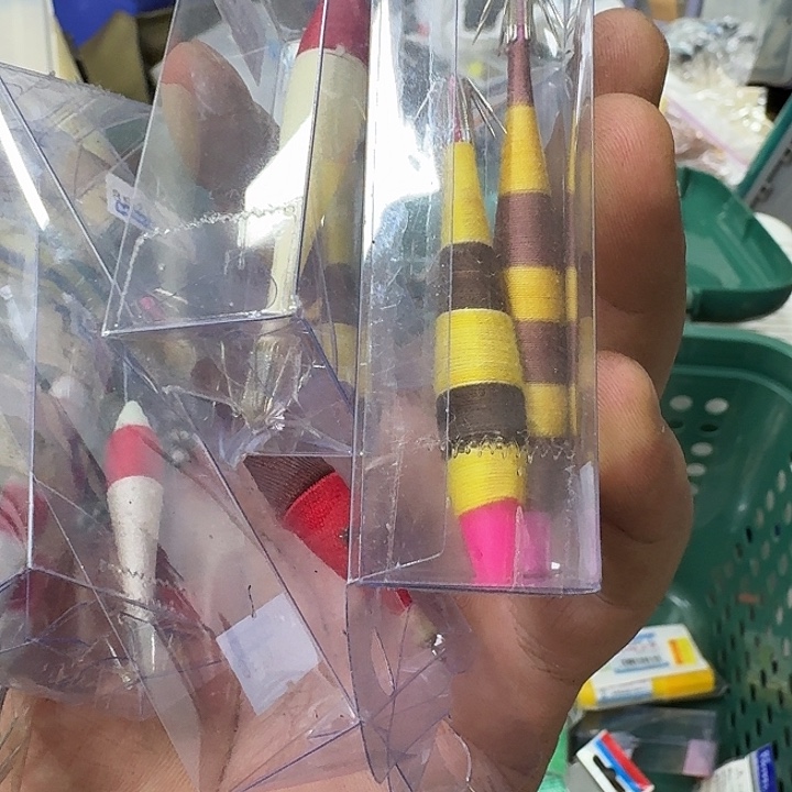 鲨***号碳素1.8m以下鱼竿8888