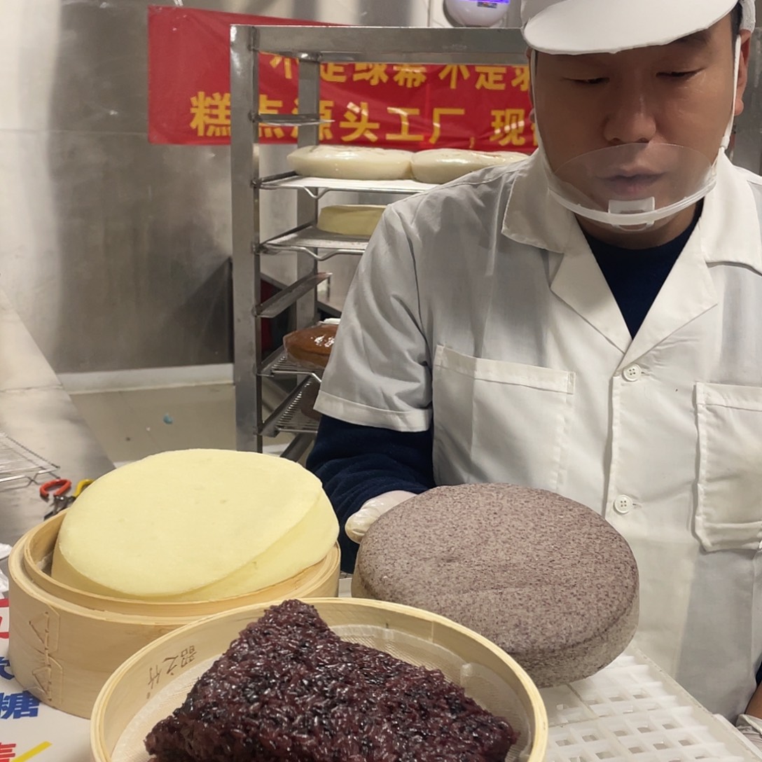 60浙江省食用农产品