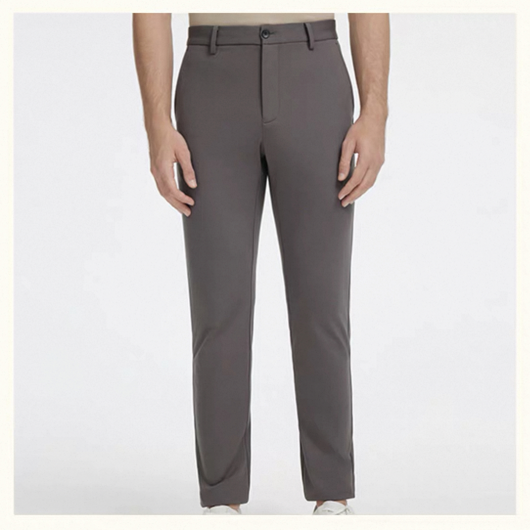 孤品过款链接901-999男裤上衣男装系列