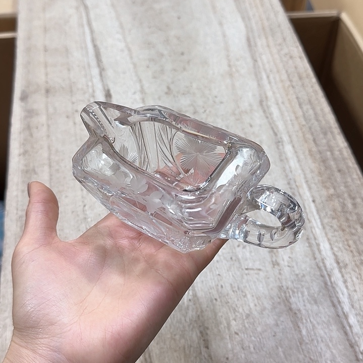 树脂制品噗哈哈哈哈哈哈哈哈哈哈