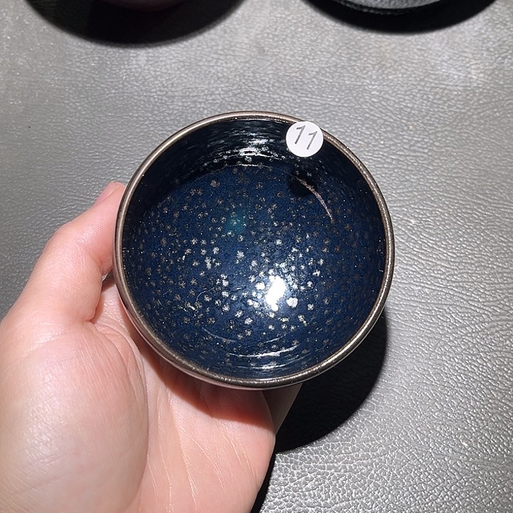 茶盏漏漏漏漏漏漏漏漏漏漏了漏漏漏