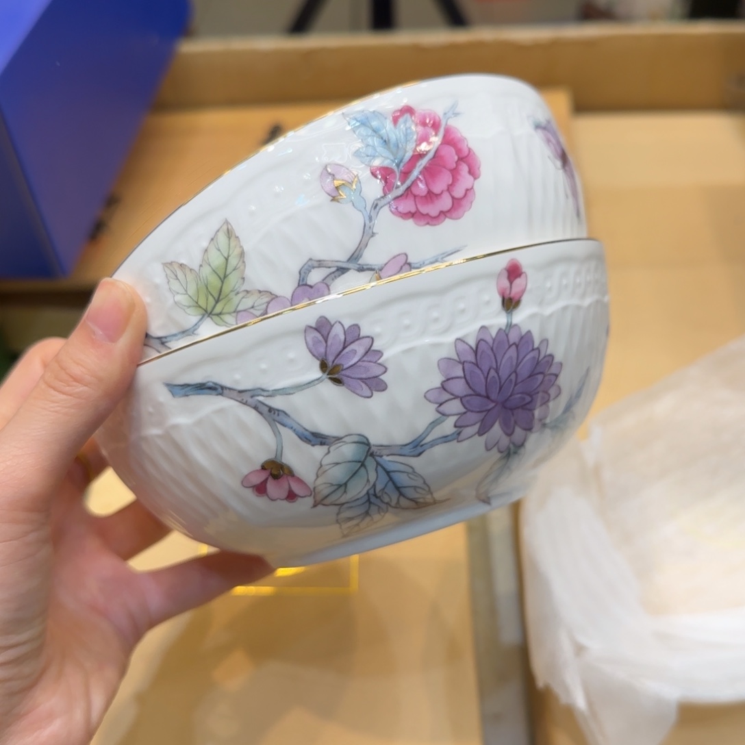 紫砂哈哈哈哈哈哈