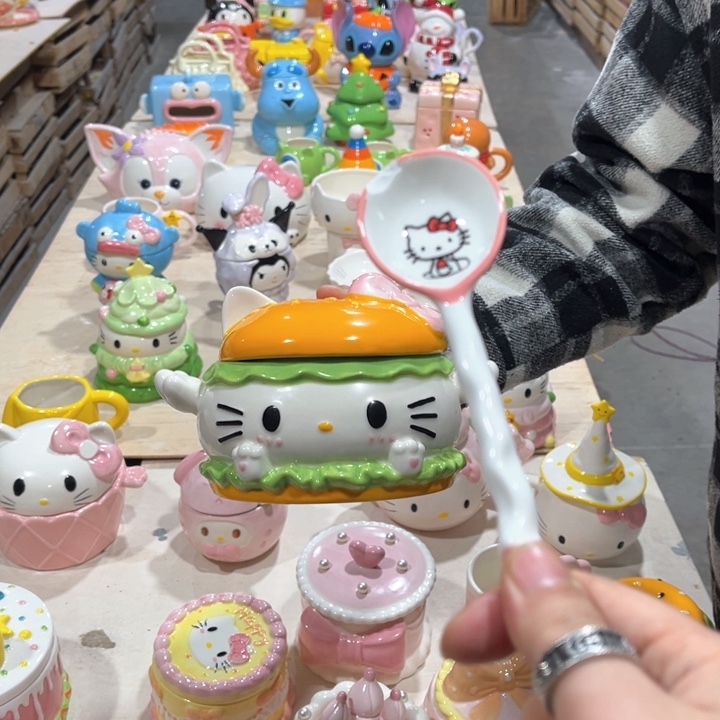 紫砂茶案这么多人都是这样