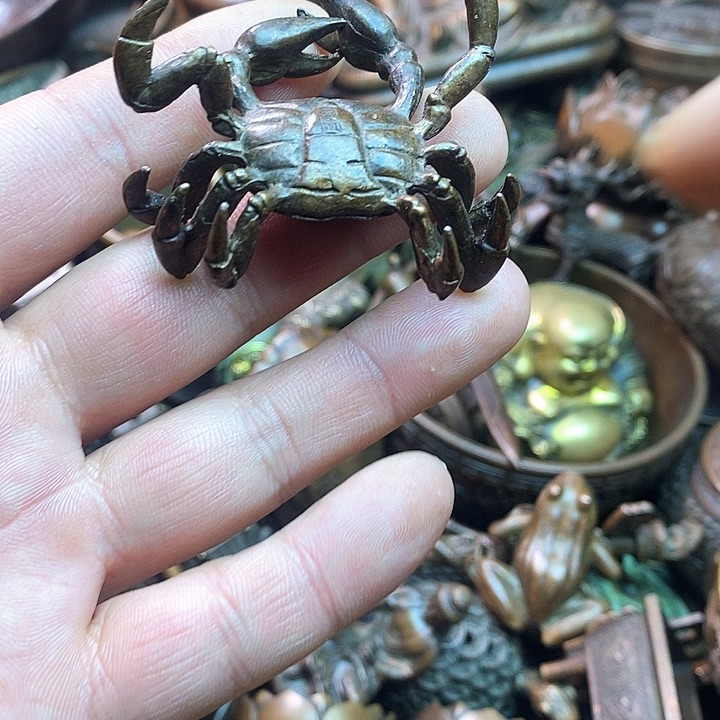 平平安安健健康康