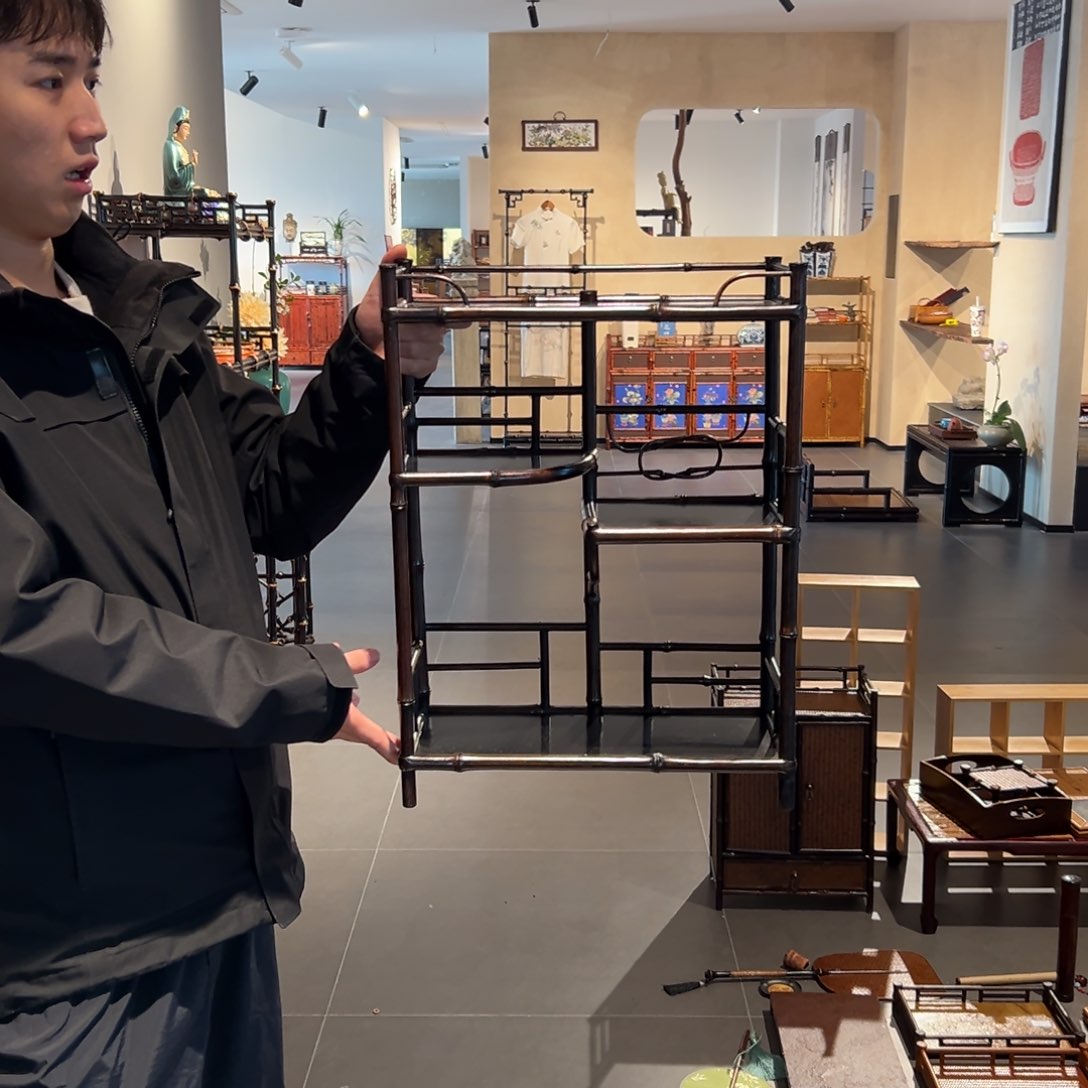 手工制作手工制作