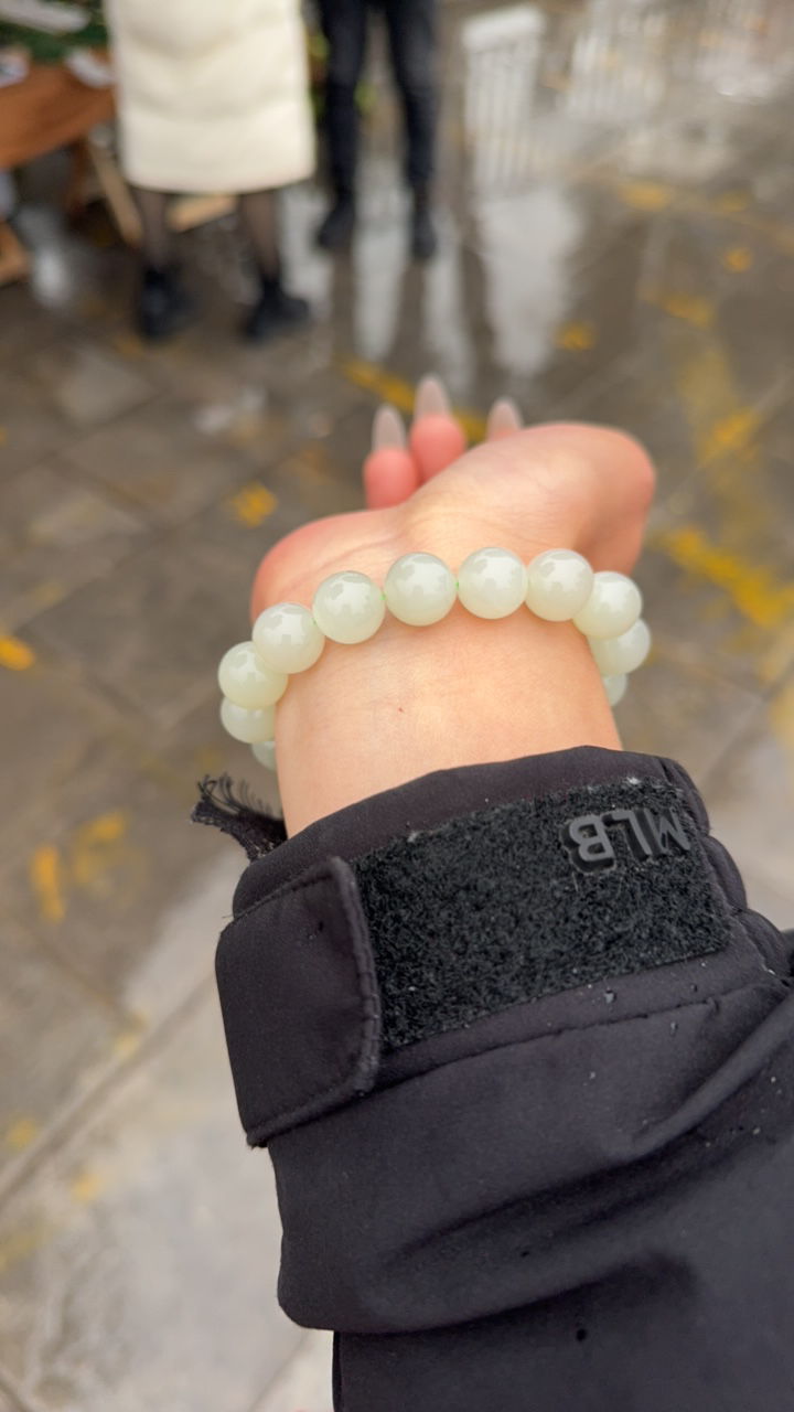 和田玉和田玉精品