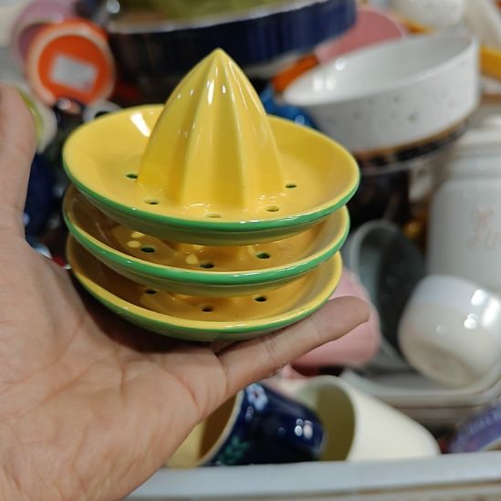 杯陶瓷杯碗盘微瑕疵介意慎拍