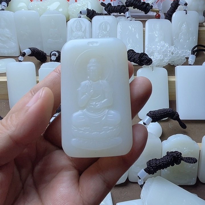 用***7观音牌57777887776666677