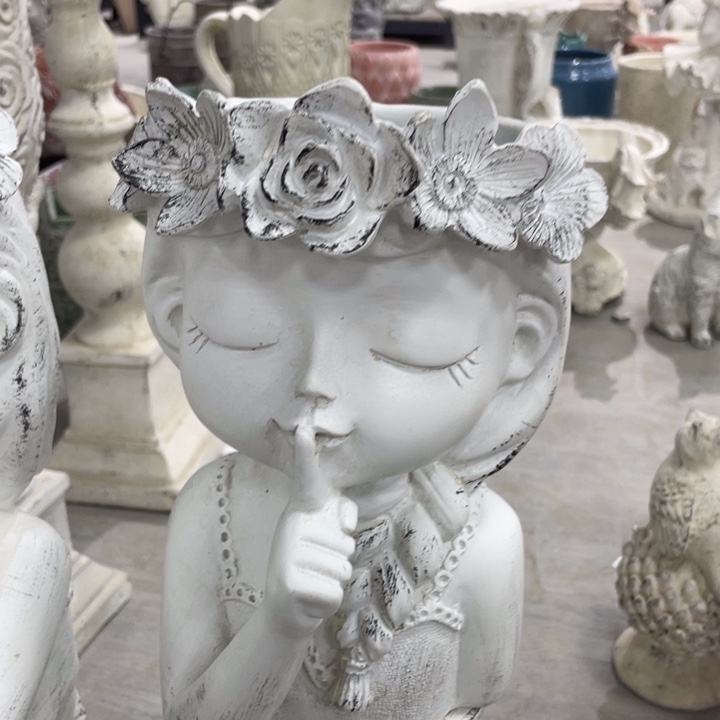 复古风格52959595959959595