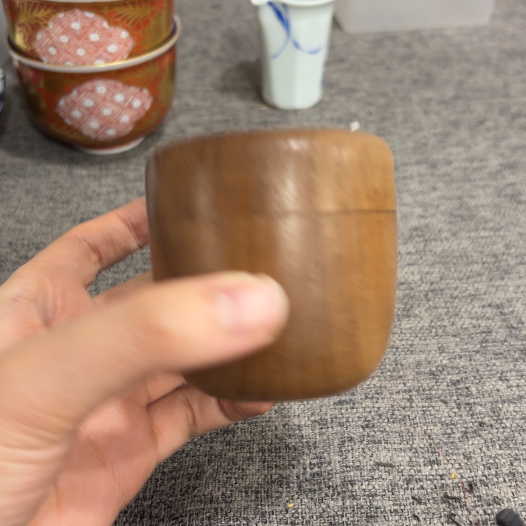 非常好看漂亮的物品