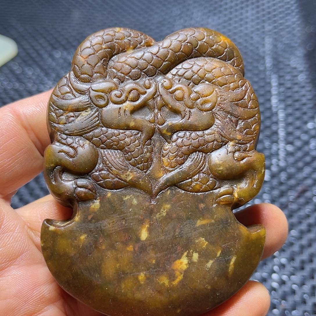 【闪购商品】紫砂包邮到家七天无理由