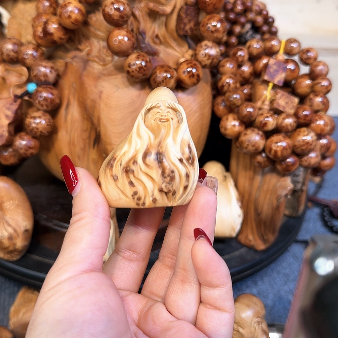 柏木（崖柏）1111111111111