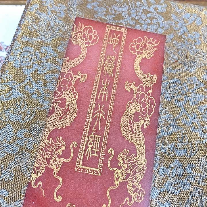 紫砂闪购商品，一图一物